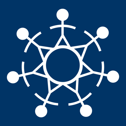 Bar-Cons Credit Union